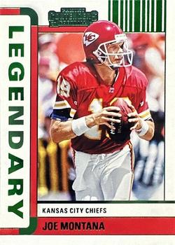 Joe Montana