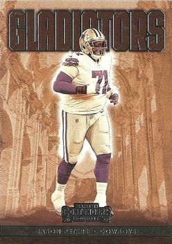 Jason Peters