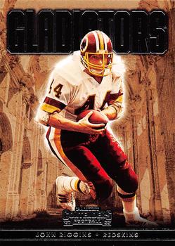 John Riggins