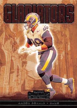 Aaron Donald