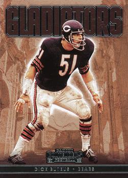Dick Butkus