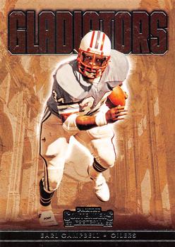 Earl Campbell