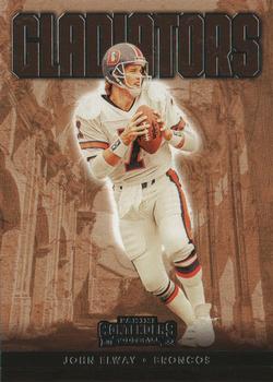John Elway