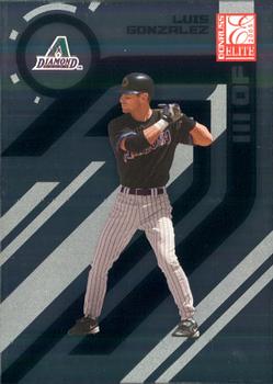 Luis Gonzalez