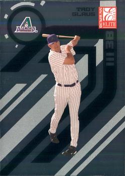 Troy Glaus