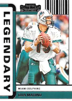 Dan Marino