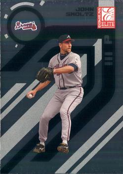 John Smoltz