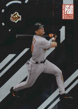 Javy Lopez