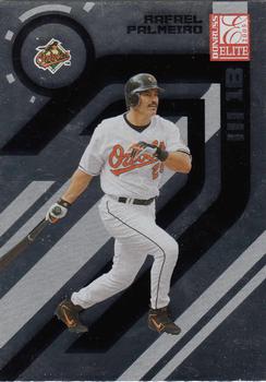 Rafael Palmeiro
