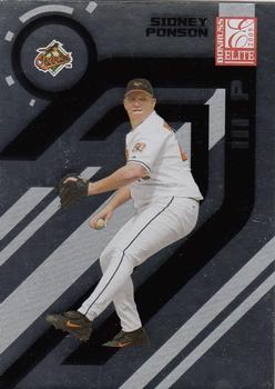 Sidney Ponson