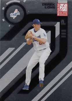 Derek Lowe