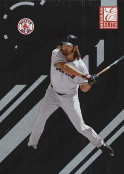 Johnny Damon