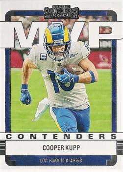 Cooper Kupp
