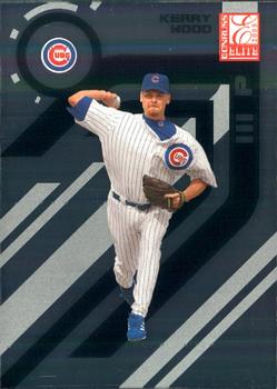 Kerry Wood