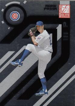 Mark Prior