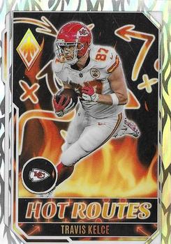 Travis Kelce