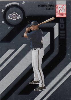 Carlos Lee