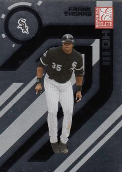 Frank Thomas