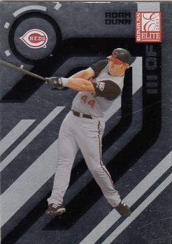 Adam Dunn