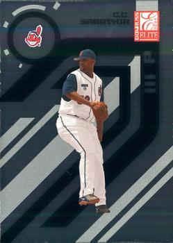 C.C. Sabathia