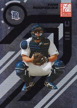 Ivan Rodriguez