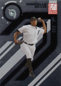 Dontrelle Willis