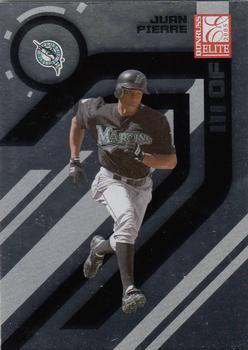 Juan Pierre