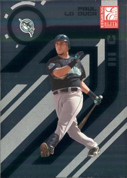 Paul Lo Duca