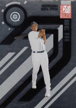 Adrian Beltre