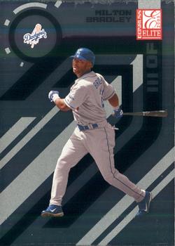 Milton Bradley