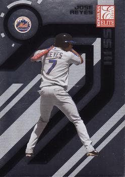 Jose Reyes