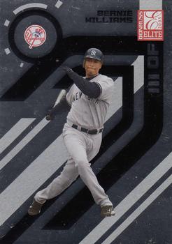 Bernie Williams