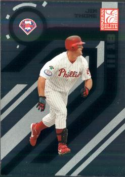 Jim Thome