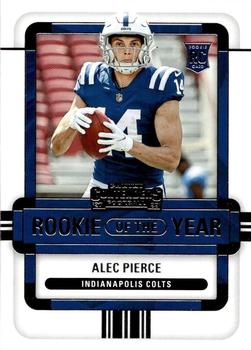 Alec Pierce