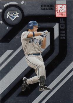 Brian Giles