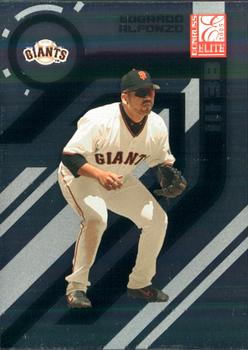 Edgardo Alfonzo