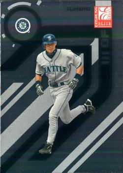 Ichiro
