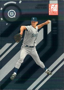 Jamie Moyer