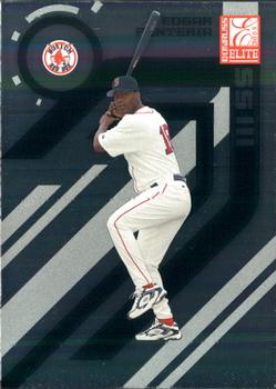 Edgar Renteria