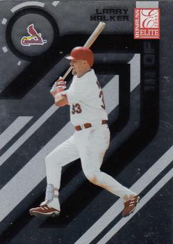 Larry Walker