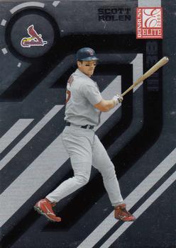 Scott Rolen