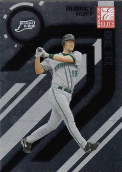 Aubrey Huff