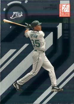 B.J. Upton