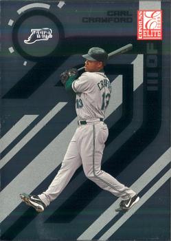 Carl Crawford