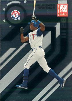 Alfonso Soriano