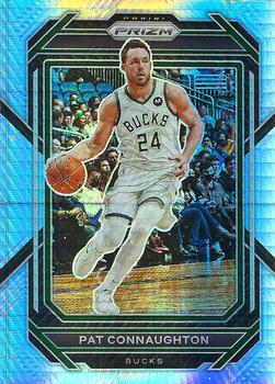 Pat Connaughton
