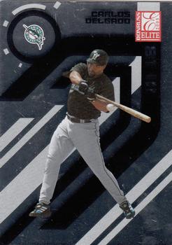 Carlos Delgado