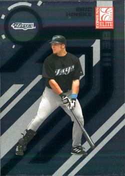 Eric Hinske