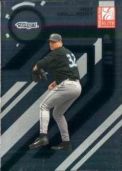 Roy Halladay