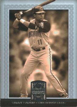 Barry Larkin